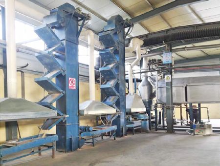 點(diǎn)擊查看詳細(xì)信息<br>標(biāo)題：廠容廠貌 閱讀次數(shù)：3725