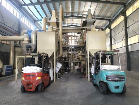 點擊查看詳細信息<br>標題：廠容廠貌 閱讀次數(shù)：320